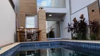 Foto 51 de Casa com 4 Quartos à venda, 119m² em Eusebio, Eusébio