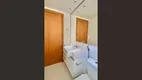 Foto 14 de Apartamento com 4 Quartos à venda, 154m² em Santo Agostinho, Belo Horizonte