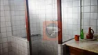 Foto 20 de Casa de Condomínio com 3 Quartos à venda, 420m² em Granja Viana, Cotia