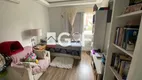 Foto 18 de Apartamento com 2 Quartos à venda, 85m² em Cambuí, Campinas