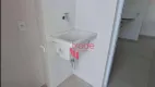 Foto 11 de Apartamento com 2 Quartos à venda, 59m² em Jardim Paulista, Ribeirão Preto