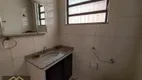 Foto 23 de Casa com 3 Quartos à venda, 210m² em Irajá, Rio de Janeiro