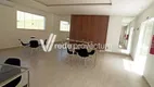 Foto 30 de Apartamento com 2 Quartos à venda, 41m² em Jardim Esmeraldina, Campinas