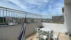 Foto 3 de Apartamento com 2 Quartos à venda, 84m² em Jardim Silvestre, Guarulhos