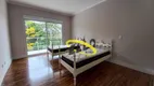 Foto 55 de Casa de Condomínio com 3 Quartos à venda, 300m² em Granja Viana, Cotia