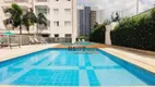 Foto 28 de Apartamento com 2 Quartos à venda, 60m² em Lapa, São Paulo