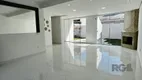 Foto 3 de Sobrado com 3 Quartos à venda, 190m² em Vale do Sol, Cachoeirinha