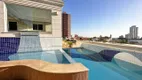 Foto 64 de Apartamento com 3 Quartos à venda, 131m² em Jardim Elite, Piracicaba