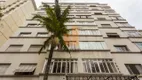 Foto 19 de Apartamento com 3 Quartos à venda, 125m² em Higienópolis, São Paulo