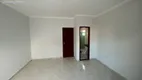 Foto 12 de Casa com 2 Quartos à venda, 100m² em Enseada das Gaivotas, Rio das Ostras