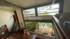 Foto 9 de Casa com 4 Quartos à venda, 345m² em Jardim Guanabara, Campinas