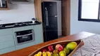 Foto 18 de Casa com 3 Quartos à venda, 100m² em Vila Nova, Imbituba