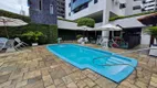 Foto 34 de Apartamento com 3 Quartos à venda, 77m² em Boa Viagem, Recife