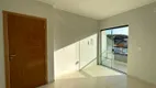 Foto 3 de Apartamento com 2 Quartos à venda, 62m² em Tifa Martins, Jaraguá do Sul