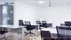 Foto 6 de Sala Comercial com 1 Quarto para alugar, 40m² em Guanabara, Campinas