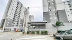 Foto 30 de Apartamento com 2 Quartos à venda, 55m² em Jardim Novo Horizonte, Valinhos