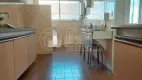 Foto 17 de Apartamento com 3 Quartos à venda, 84m² em Tijuca, Rio de Janeiro