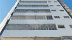 Foto 34 de Apartamento com 3 Quartos à venda, 143m² em Itararé, São Vicente