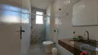 Foto 12 de Apartamento com 3 Quartos à venda, 104m² em Vila Nova, Cabo Frio