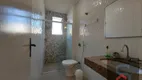 Foto 22 de Apartamento com 3 Quartos à venda, 104m² em Vila Nova, Cabo Frio