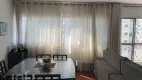 Foto 12 de Apartamento com 3 Quartos à venda, 150m² em Vila Andrade, São Paulo