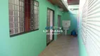 Foto 31 de Casa com 3 Quartos à venda, 183m² em Centro, Piracicaba