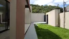 Foto 25 de Casa com 3 Quartos à venda, 160m² em Marilândia, Juiz de Fora