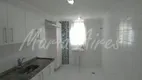 Foto 9 de Apartamento com 2 Quartos para alugar, 72m² em Jardim Gibertoni, São Carlos