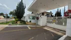 Foto 73 de Casa de Condomínio com 4 Quartos à venda, 471m² em Umbara, Curitiba
