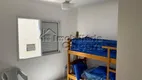 Foto 17 de Apartamento com 1 Quarto à venda, 47m² em Vila Caicara, Praia Grande