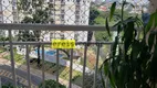Foto 8 de Apartamento com 2 Quartos à venda, 55m² em Pirituba, São Paulo