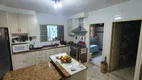 Foto 5 de Casa com 1 Quarto à venda, 100m² em Jardim Panorama, Foz do Iguaçu