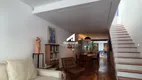 Foto 3 de Casa com 2 Quartos à venda, 163m² em Vila Nova Conceição, São Paulo