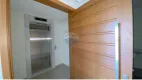 Foto 30 de Apartamento com 3 Quartos à venda, 278m² em Ribeirânia, Ribeirão Preto