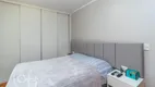 Foto 15 de Apartamento com 3 Quartos à venda, 94m² em Petrópolis, Porto Alegre