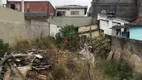 Foto 3 de Lote/Terreno para venda ou aluguel, 176m² em Vila Formosa, São Paulo