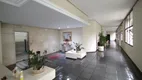 Foto 33 de Apartamento com 3 Quartos à venda, 98m² em Perdizes, São Paulo