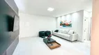 Foto 3 de Apartamento com 2 Quartos à venda, 110m² em Itapoã, Belo Horizonte