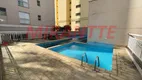 Foto 9 de Apartamento com 3 Quartos à venda, 117m² em Jardim São Paulo, São Paulo