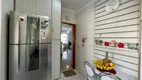 Foto 35 de Apartamento com 2 Quartos à venda, 65m² em Jardim Apolo II, São José dos Campos