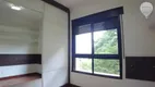 Foto 40 de Apartamento com 5 Quartos à venda, 227m² em Vila Suzana, São Paulo