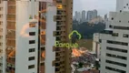 Foto 8 de Cobertura com 4 Quartos à venda, 364m² em Aclimação, São Paulo