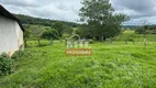 Foto 14 de Fazenda/Sítio à venda em Zona Rural, Aragoiânia