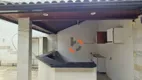 Foto 44 de Casa de Condomínio com 6 Quartos à venda, 300m² em Jardim Alvorada, Nova Iguaçu