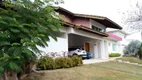 Foto 88 de Casa de Condomínio com 4 Quartos à venda, 428m² em , Aracoiaba da Serra
