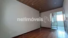 Foto 6 de Cobertura com 3 Quartos à venda, 89m² em Santa Cruz Industrial, Contagem