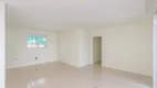 Foto 5 de Apartamento com 3 Quartos à venda, 120m² em Barra Sul, Balneário Camboriú