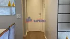 Foto 19 de Apartamento com 2 Quartos à venda, 56m² em Vila Galvão, Guarulhos