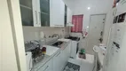 Foto 23 de Apartamento com 3 Quartos à venda, 100m² em Urca, Rio de Janeiro