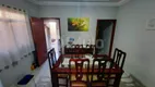 Foto 4 de Casa com 2 Quartos à venda, 79m² em Jardim São Luiz, Piracicaba